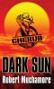 [CHERUB 10] • CHERUB · Dark Sun